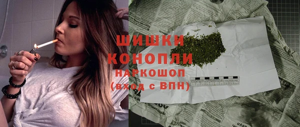 jwh Алзамай
