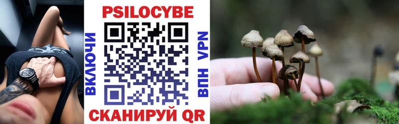 Псилоцибиновые грибы мицелий  мега ссылки  Бирск 